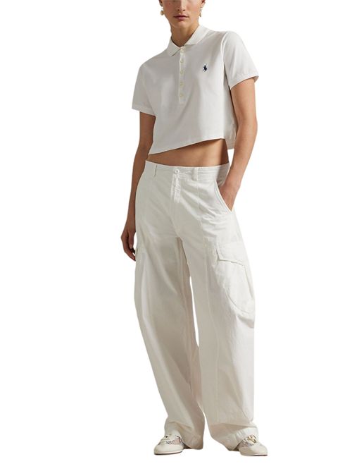  Ralph Lauren | 211965104001